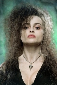 bellatrix-lestrange.jpg