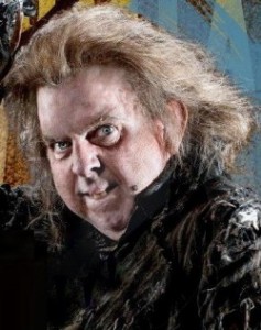 peter_pettigrew.jpg