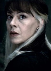 narcissa_malfoy.jpg