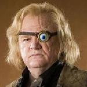 alastor-moody-large.jpg