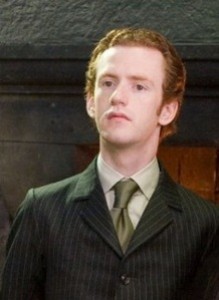 percyweasley.jpg